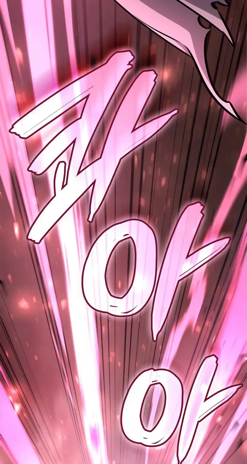 Breakers Chapter 1 page 149 - 