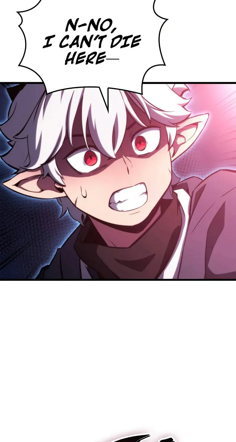 Breakers Chapter 1 page 151 - 