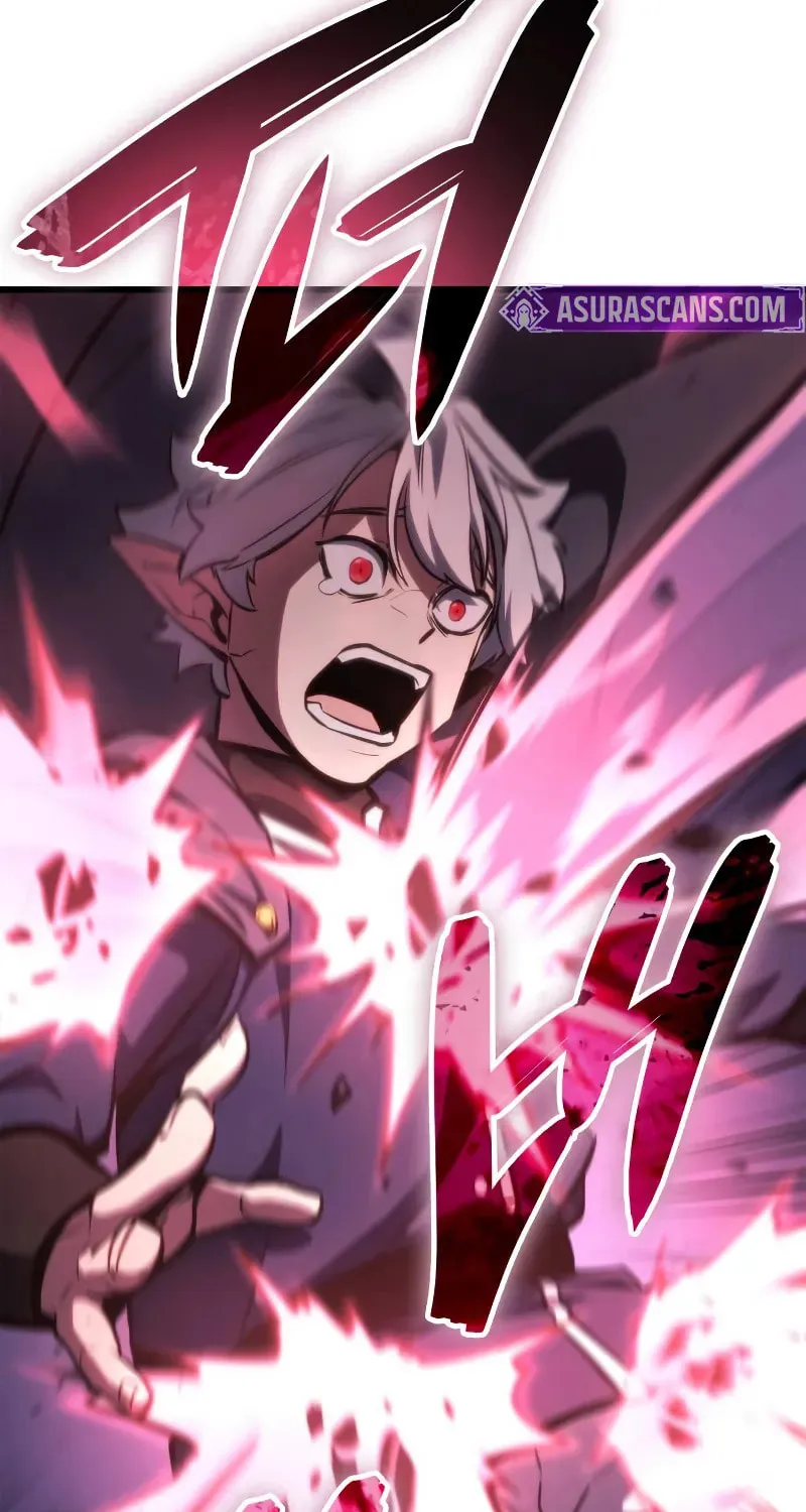 Breakers Chapter 1 page 152 - 