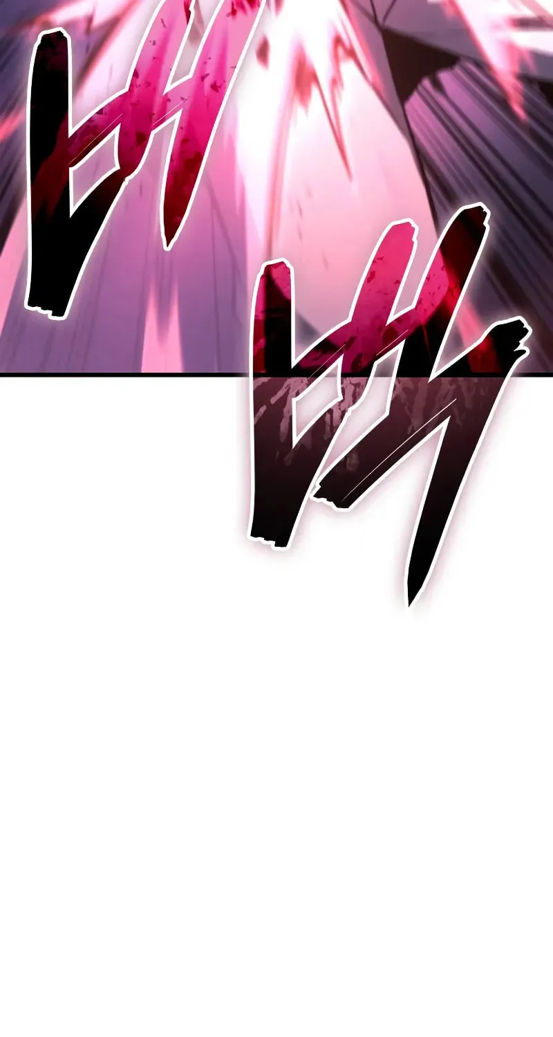 Breakers Chapter 1 page 153 - 
