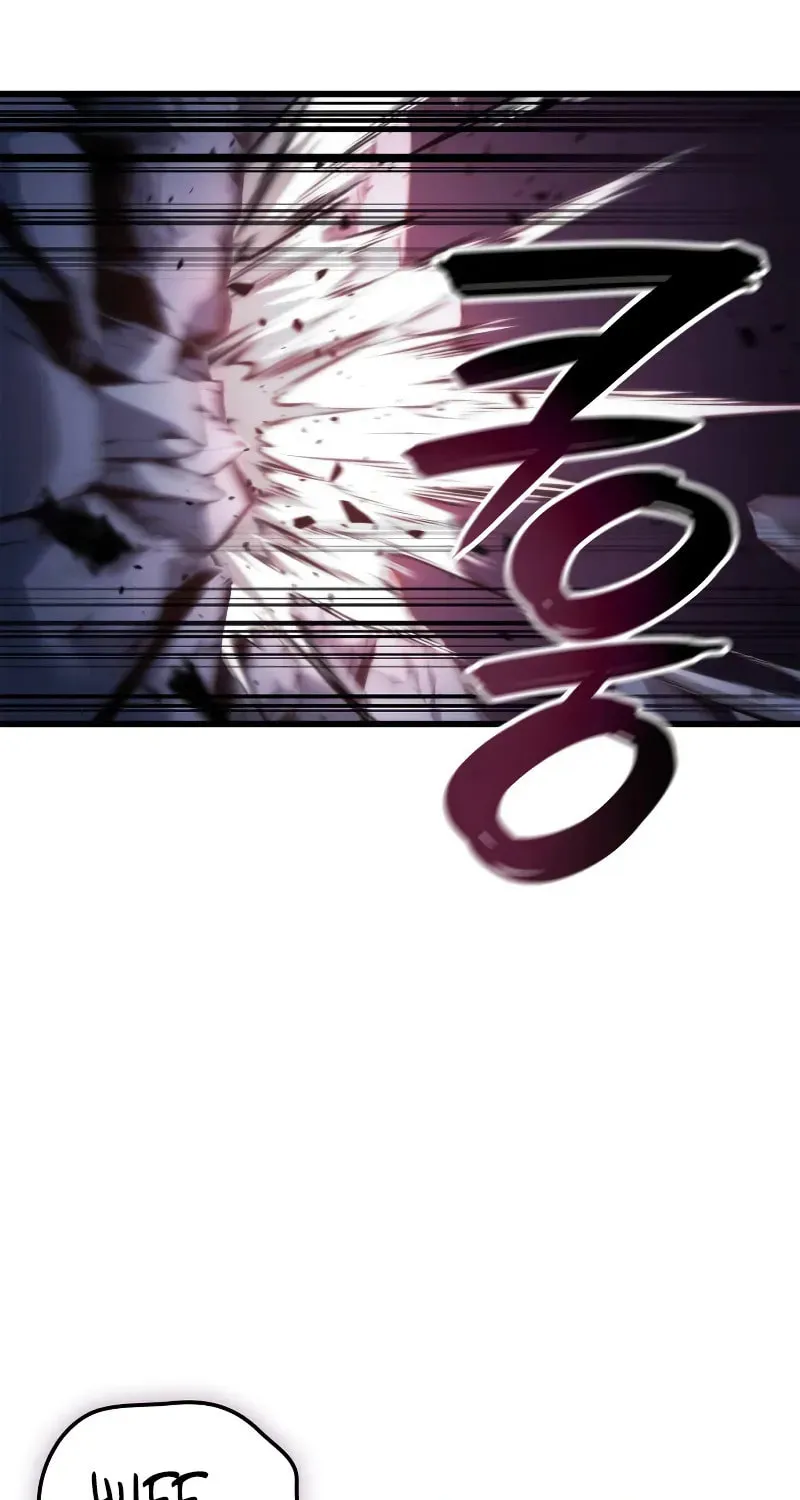 Breakers Chapter 1 page 154 - 