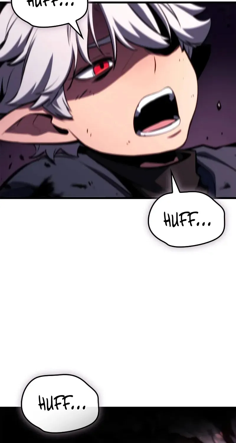 Breakers Chapter 1 page 155 - 