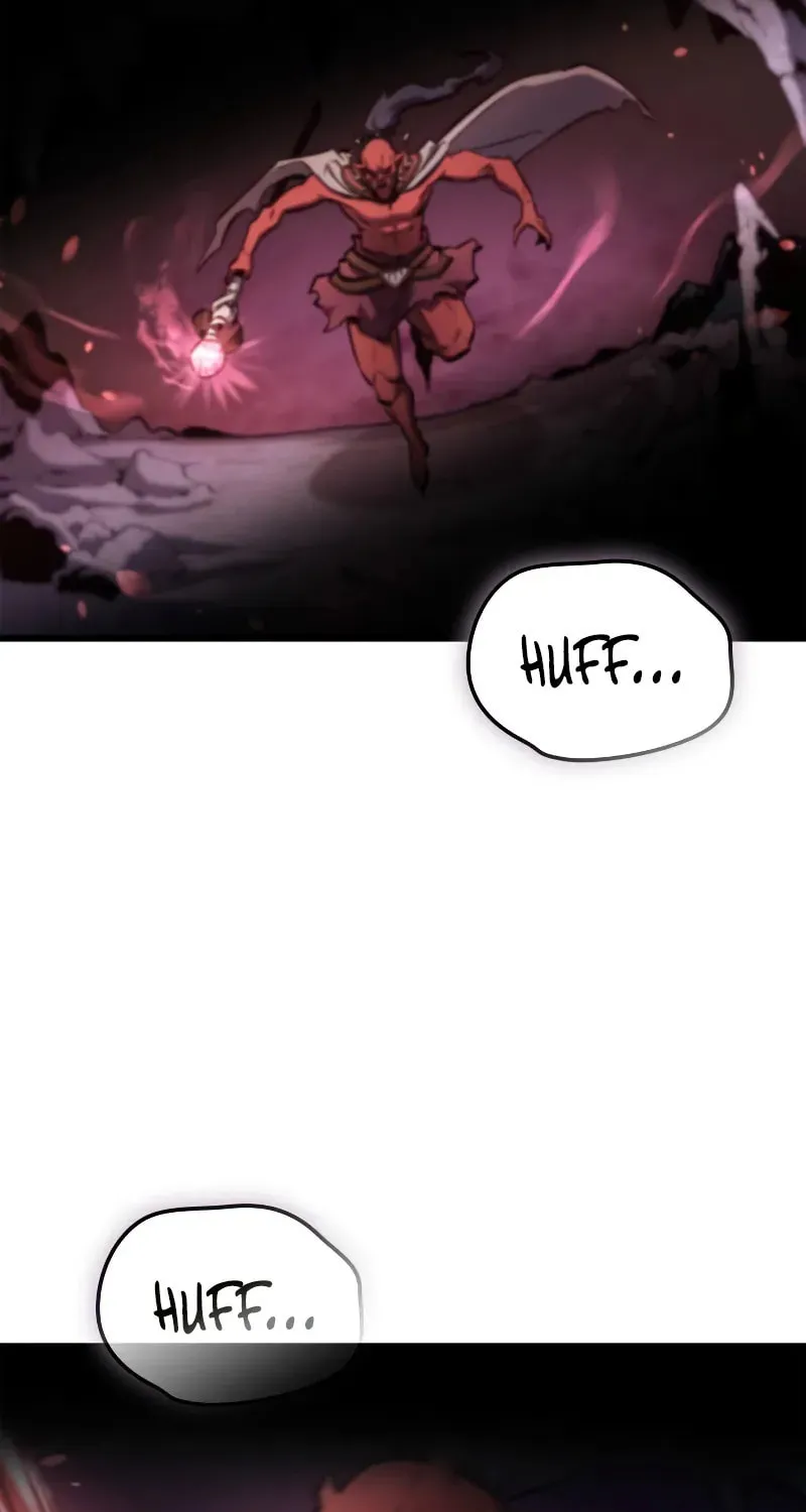 Breakers Chapter 1 page 156 - 