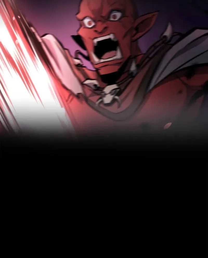 Breakers Chapter 1 page 157 - 