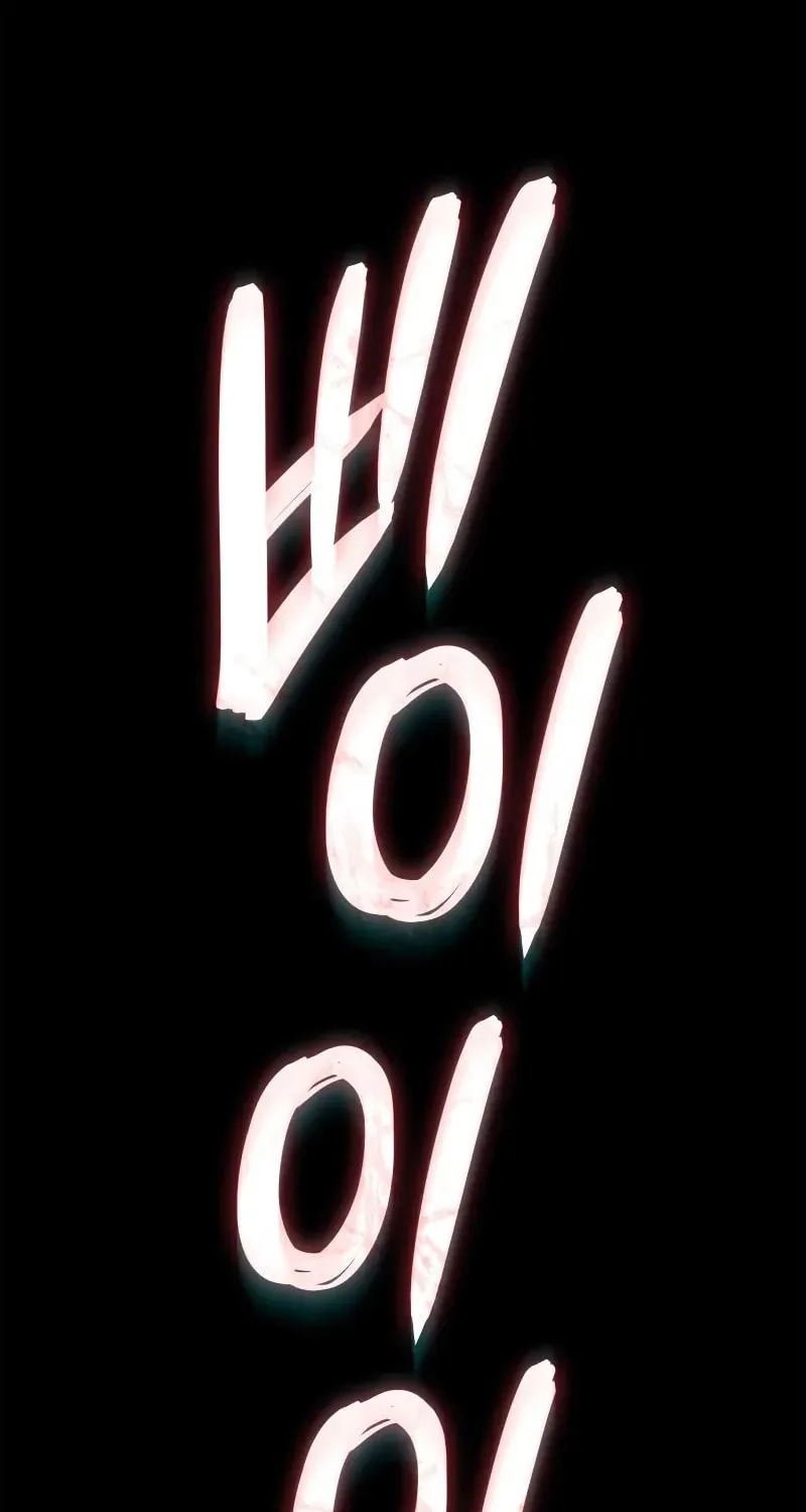 Breakers Chapter 1 page 158 - 