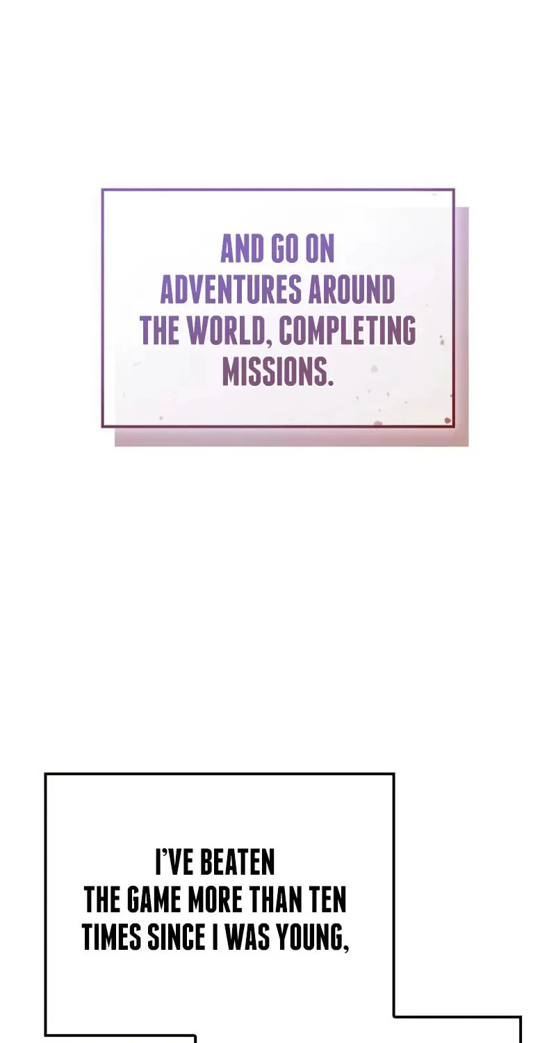 Breakers Chapter 1 page 17 - 