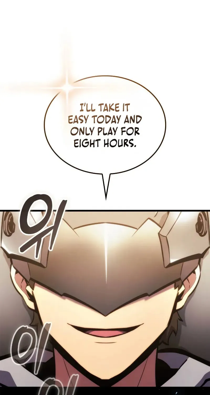 Breakers Chapter 1 page 26 - 