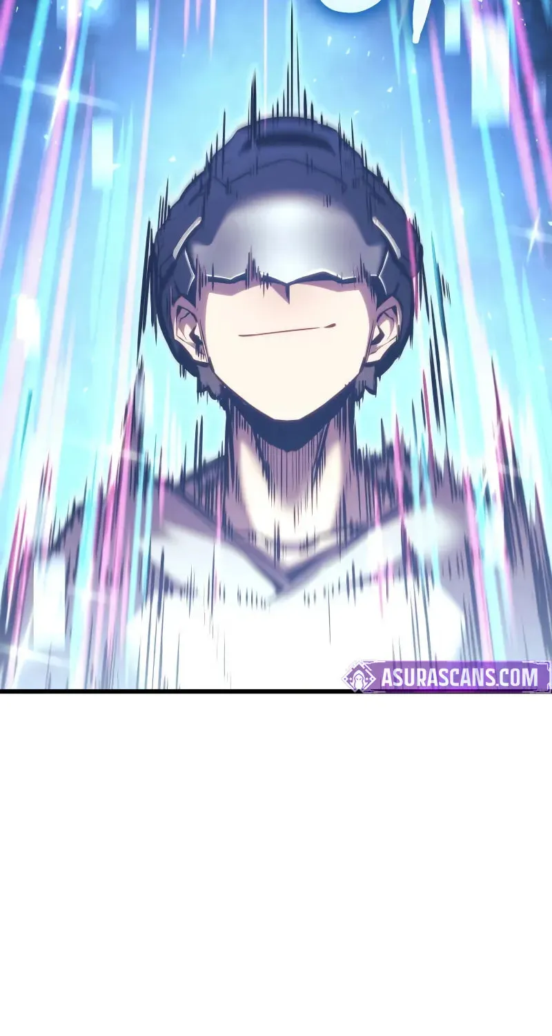 Breakers Chapter 1 page 28 - 