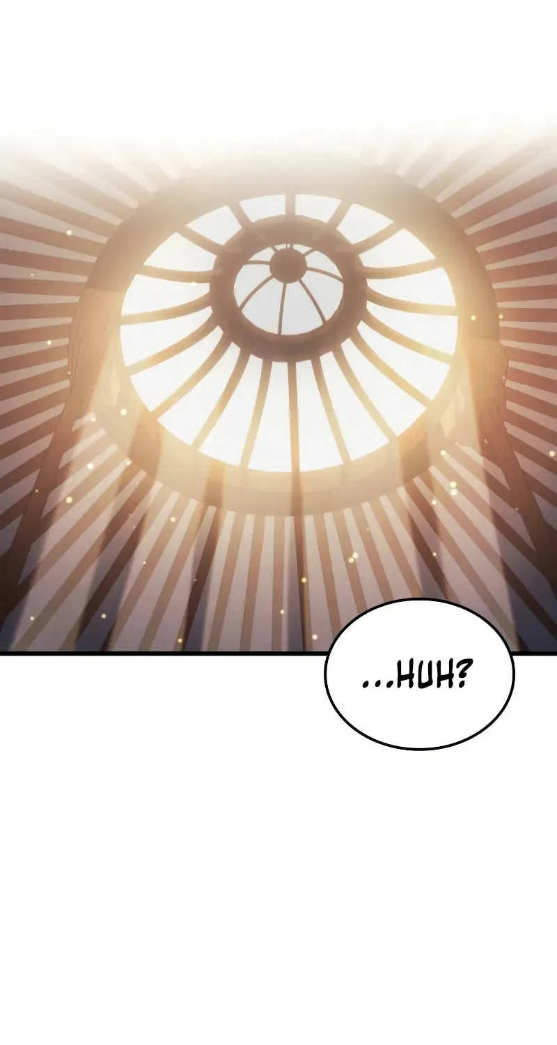 Breakers Chapter 1 page 31 - 