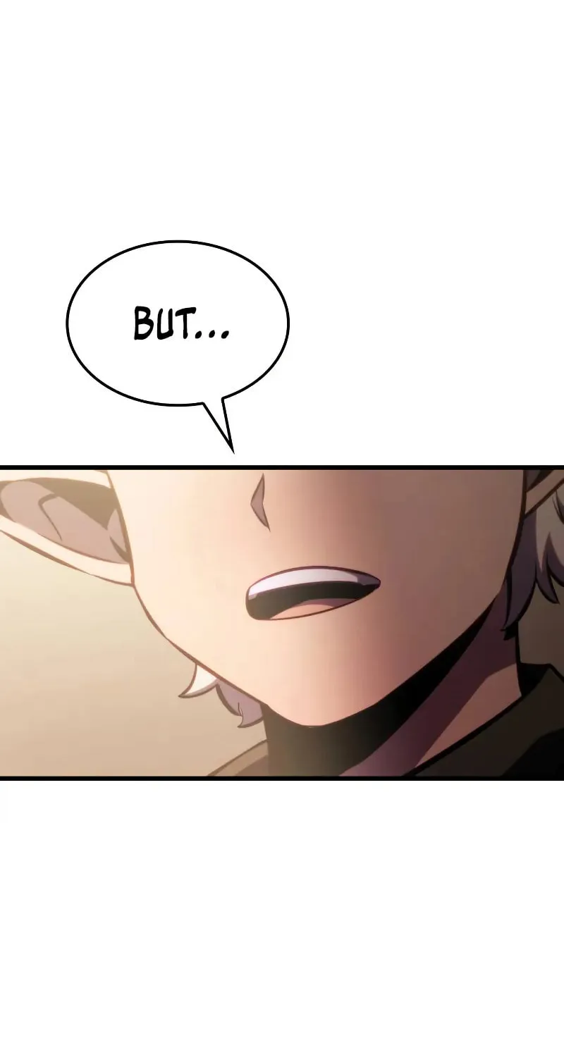 Breakers Chapter 1 page 33 - 
