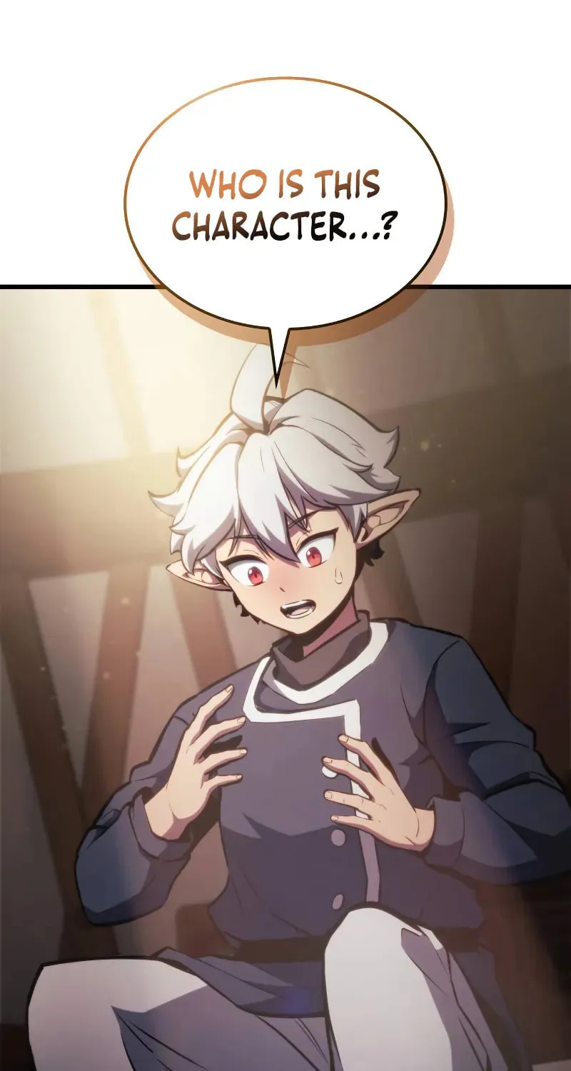 Breakers Chapter 1 page 34 - 