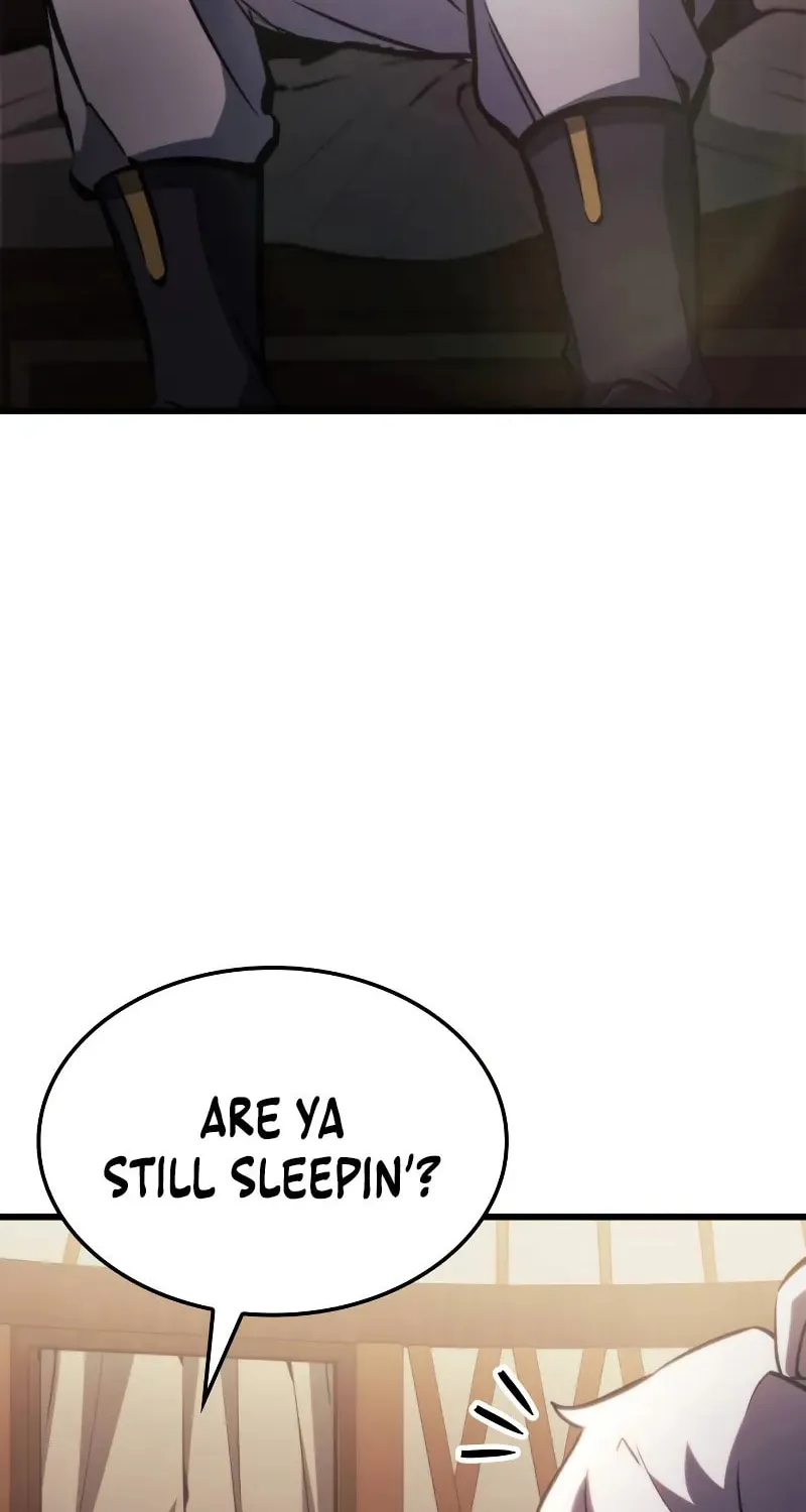 Breakers Chapter 1 page 35 - 