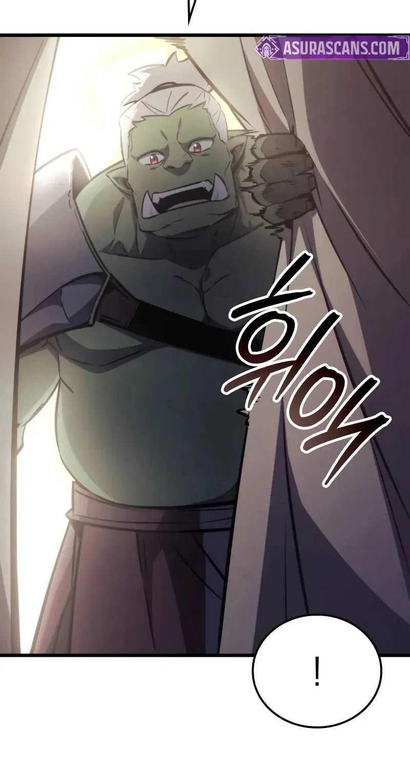 Breakers Chapter 1 page 37 - 
