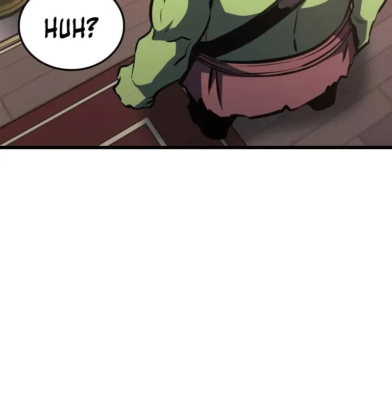Breakers Chapter 1 page 39 - 