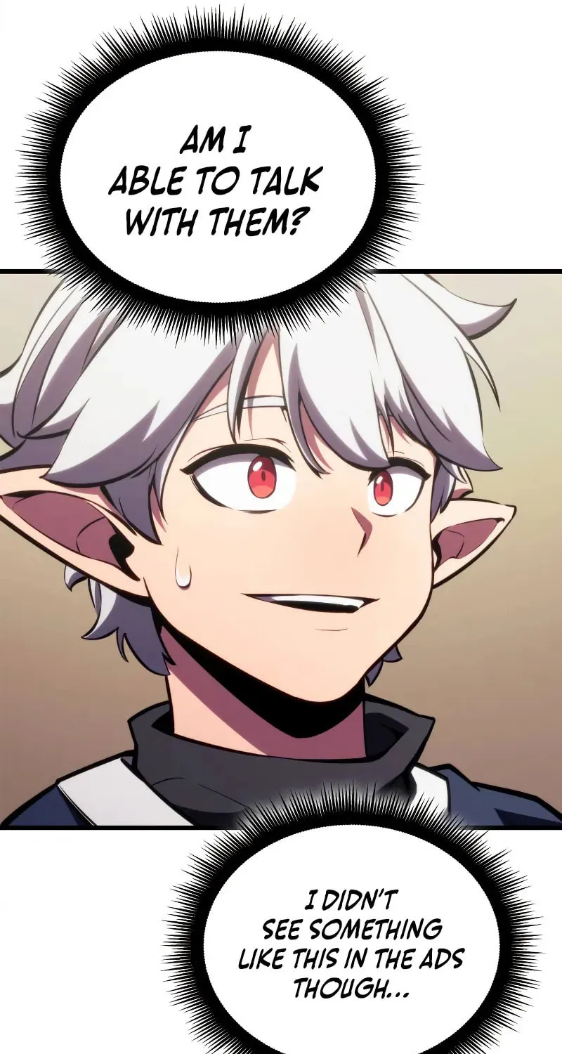 Breakers Chapter 1 page 40 - 
