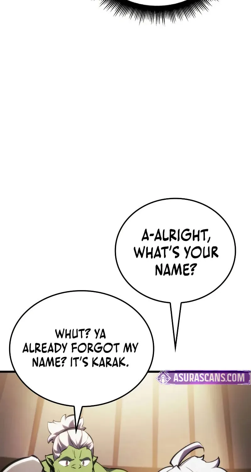 Breakers Chapter 1 page 41 - 