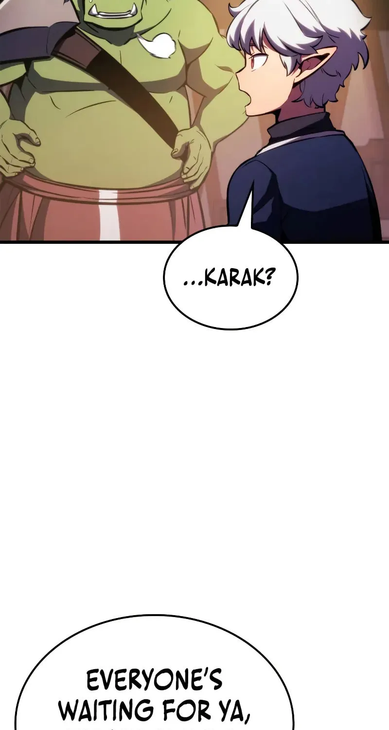 Breakers Chapter 1 page 42 - 