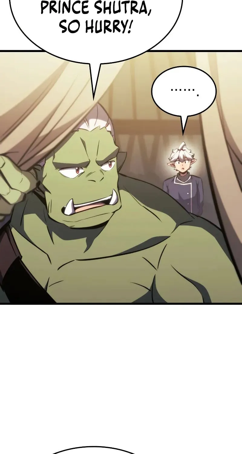 Breakers Chapter 1 page 43 - 