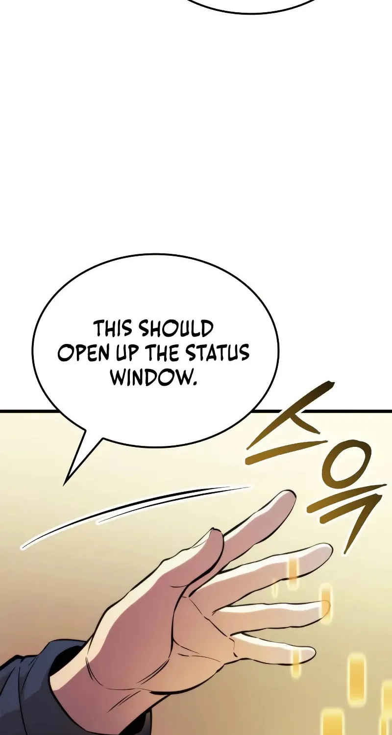 Breakers Chapter 1 page 45 - 