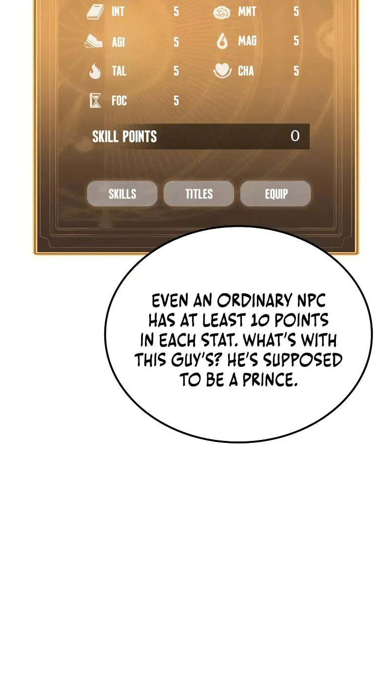 Breakers Chapter 1 page 48 - 