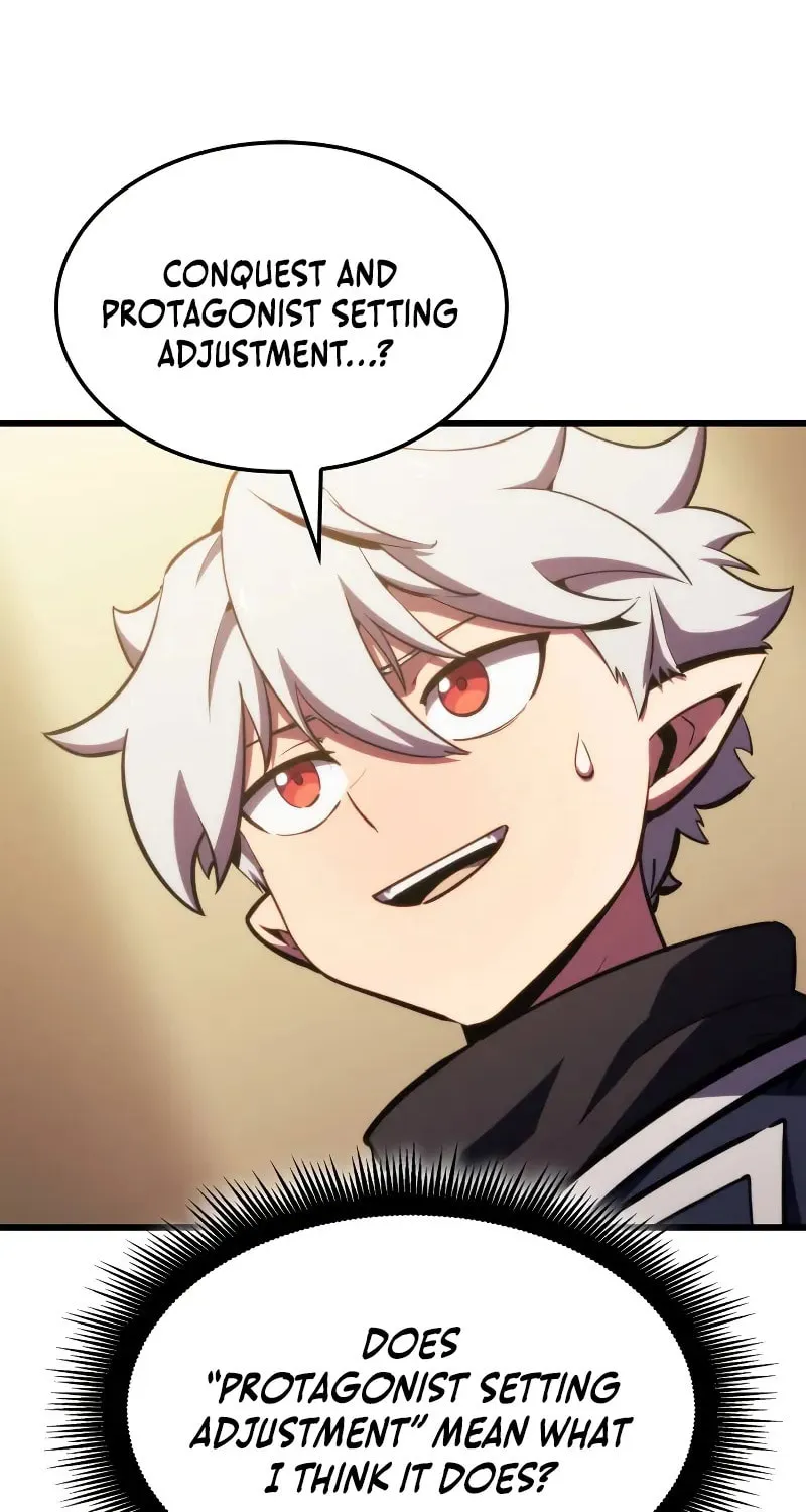 Breakers Chapter 1 page 50 - 
