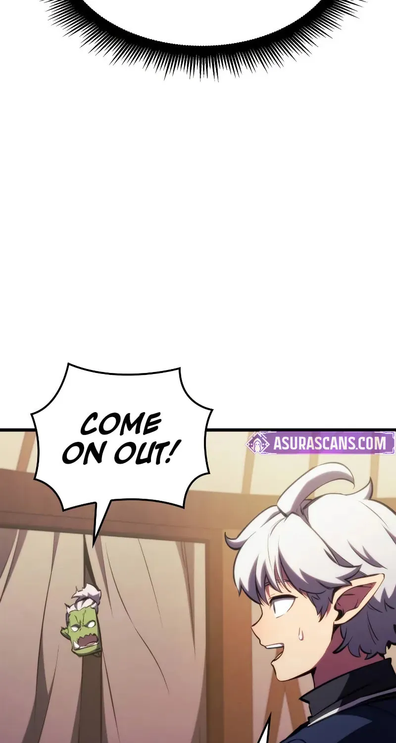 Breakers Chapter 1 page 51 - 
