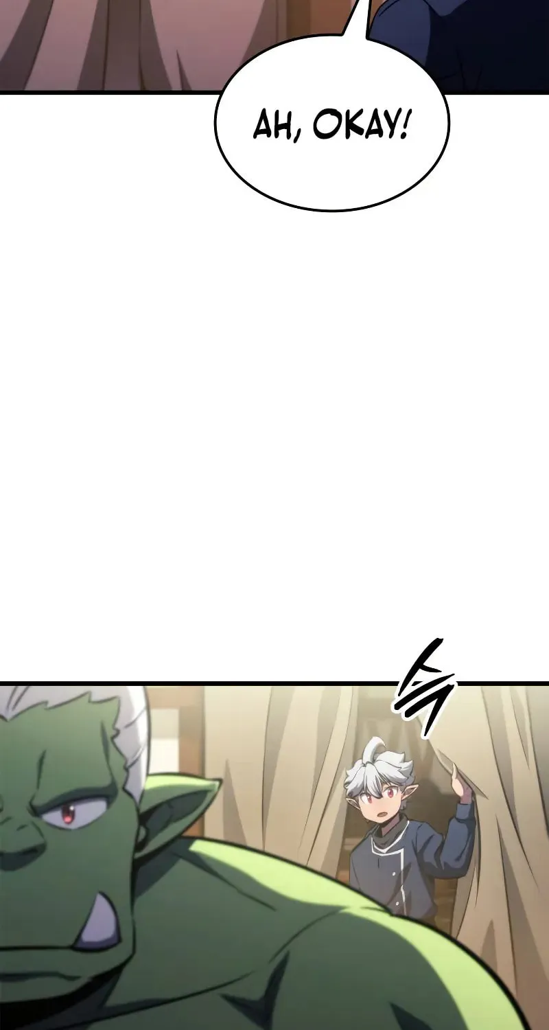 Breakers Chapter 1 page 52 - 