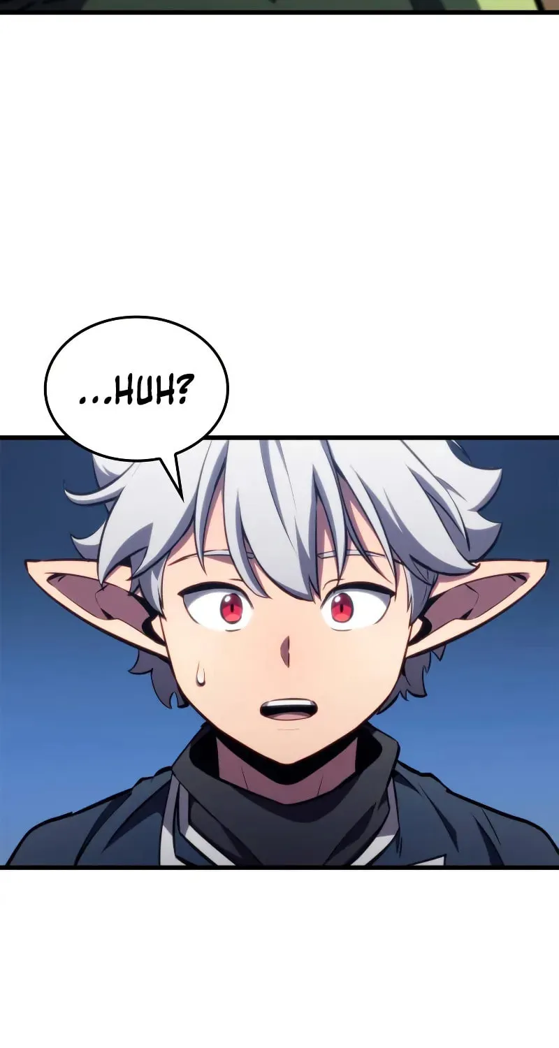 Breakers Chapter 1 page 53 - 