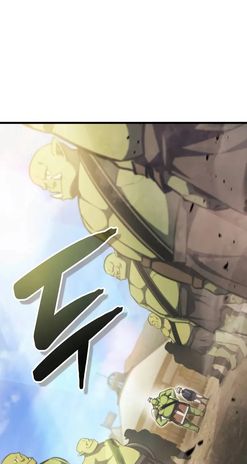 Breakers Chapter 1 page 54 - 