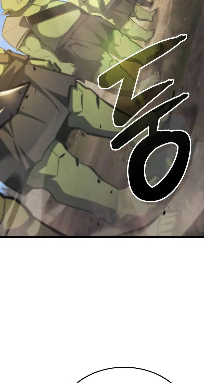 Breakers Chapter 1 page 55 - 