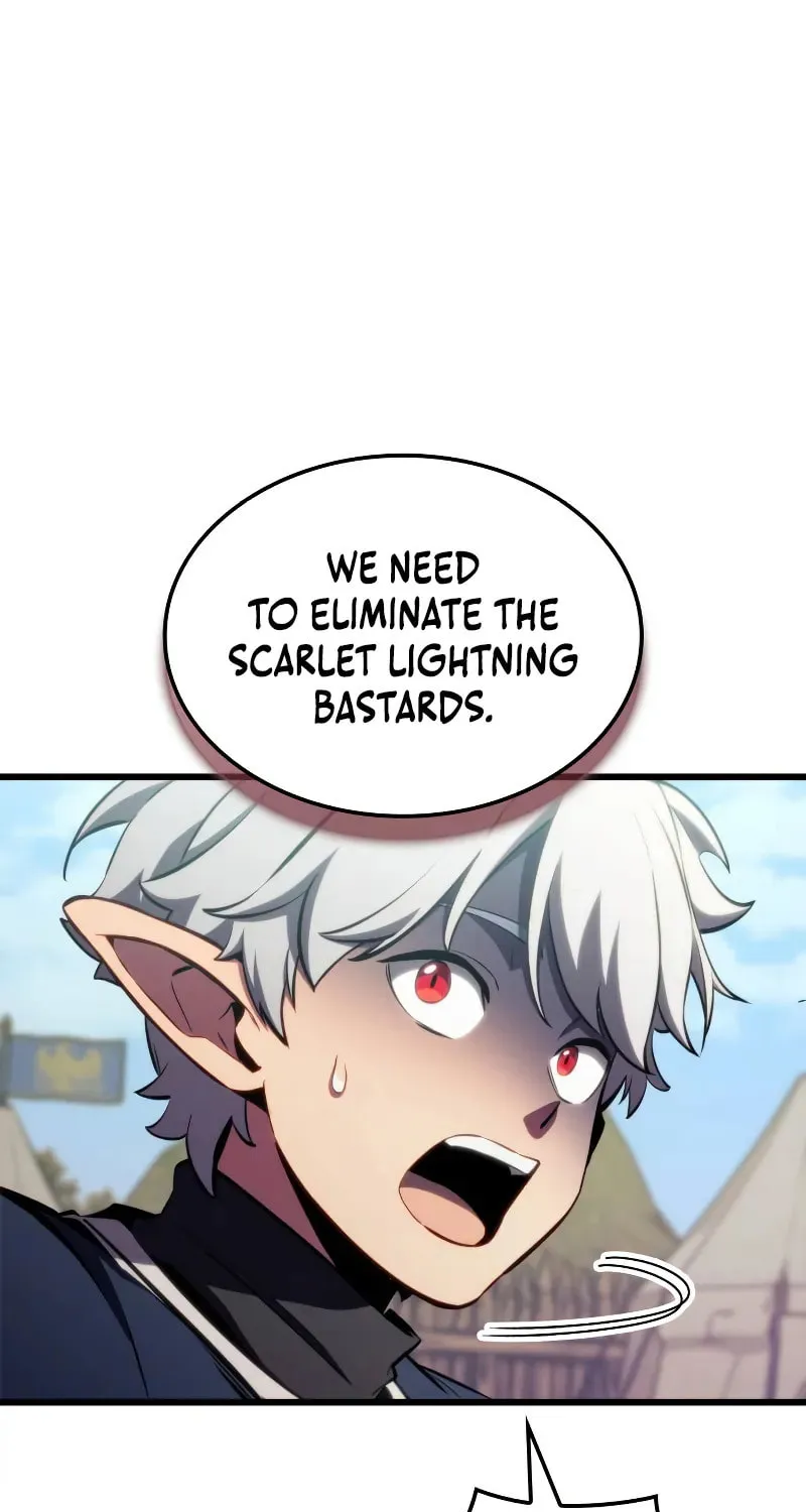 Breakers Chapter 1 page 57 - 