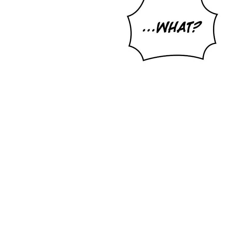 Breakers Chapter 1 page 58 - 