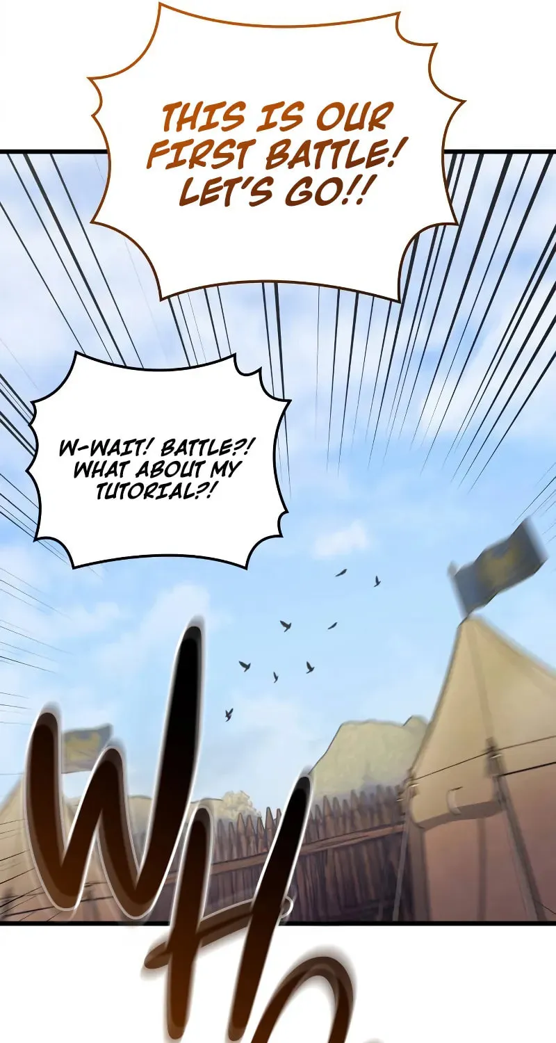 Breakers Chapter 1 page 59 - 