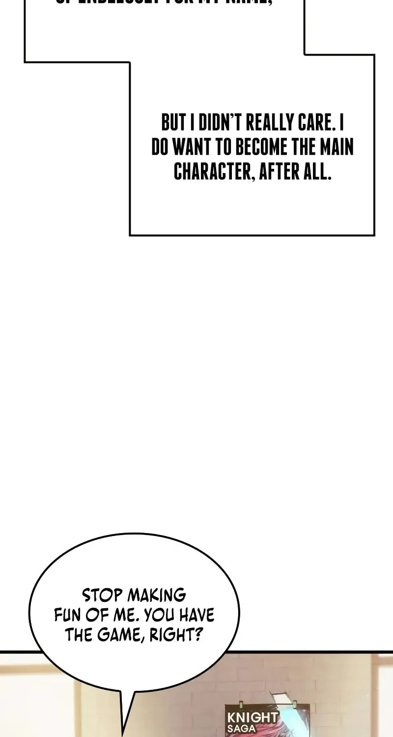 Breakers Chapter 1 page 7 - 