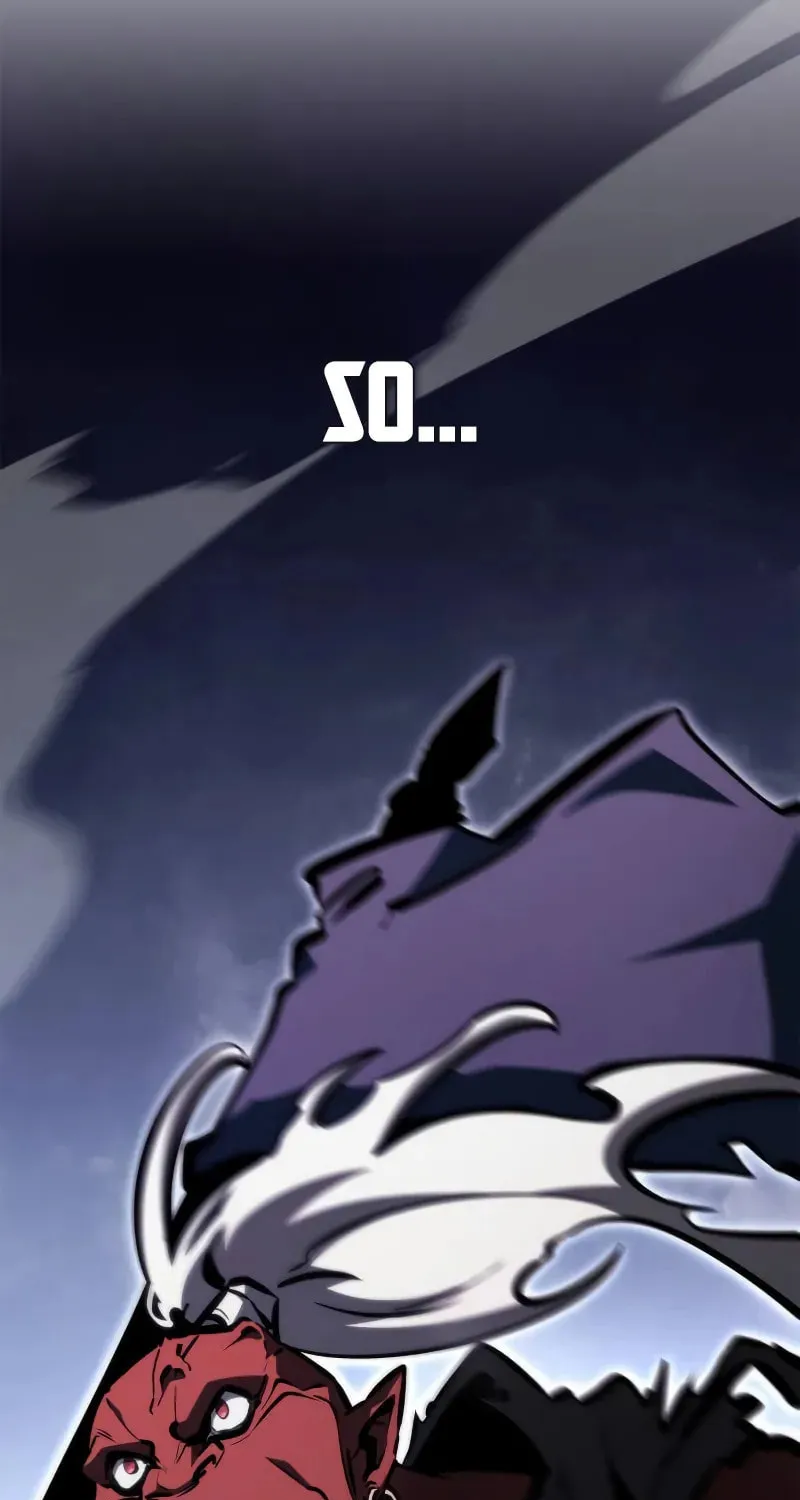 Breakers Chapter 1 page 61 - 
