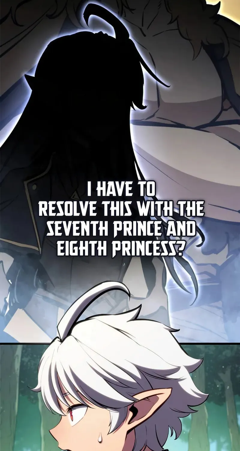 Breakers Chapter 1 page 63 - 