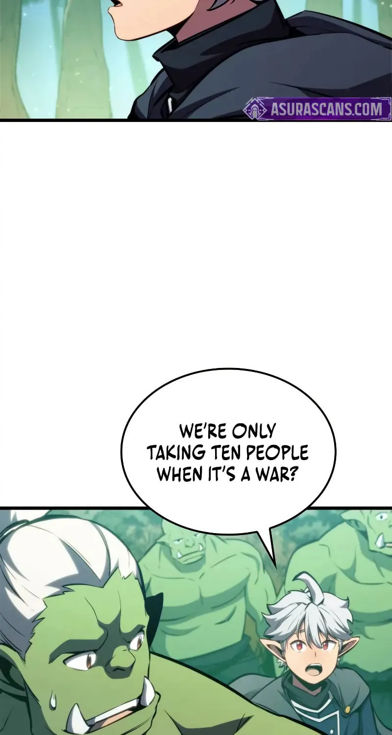 Breakers Chapter 1 page 64 - 