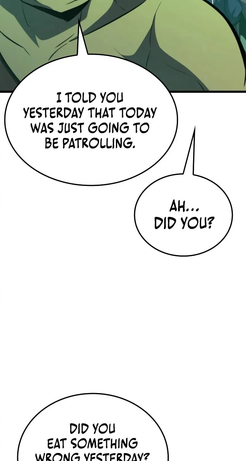 Breakers Chapter 1 page 65 - 