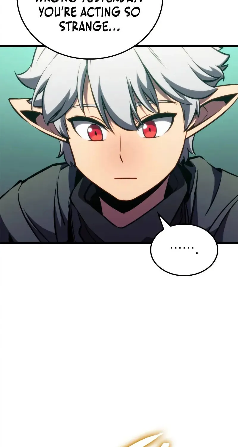 Breakers Chapter 1 page 66 - 