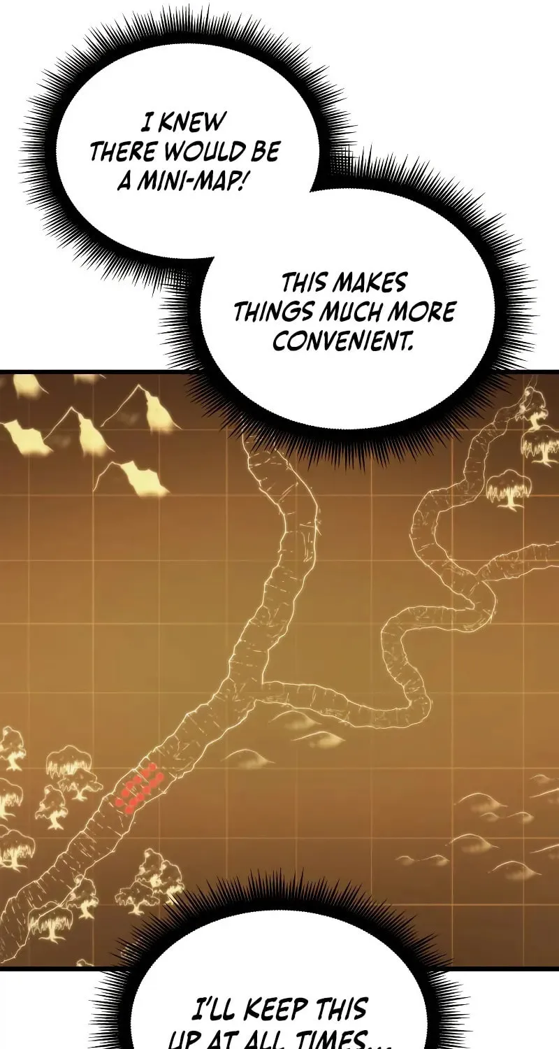 Breakers Chapter 1 page 68 - 