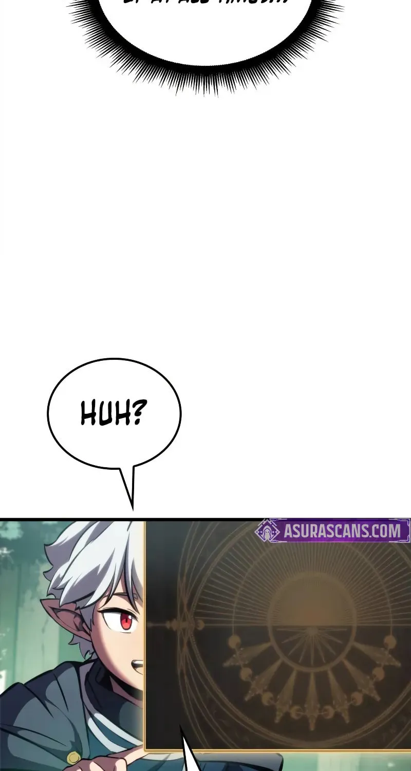 Breakers Chapter 1 page 69 - 