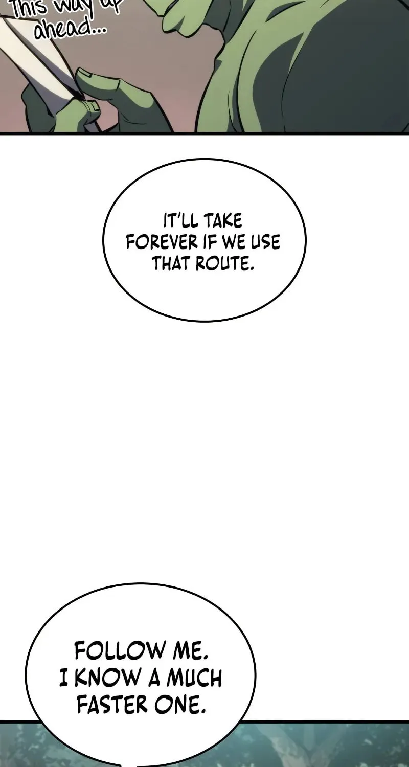Breakers Chapter 1 page 71 - 