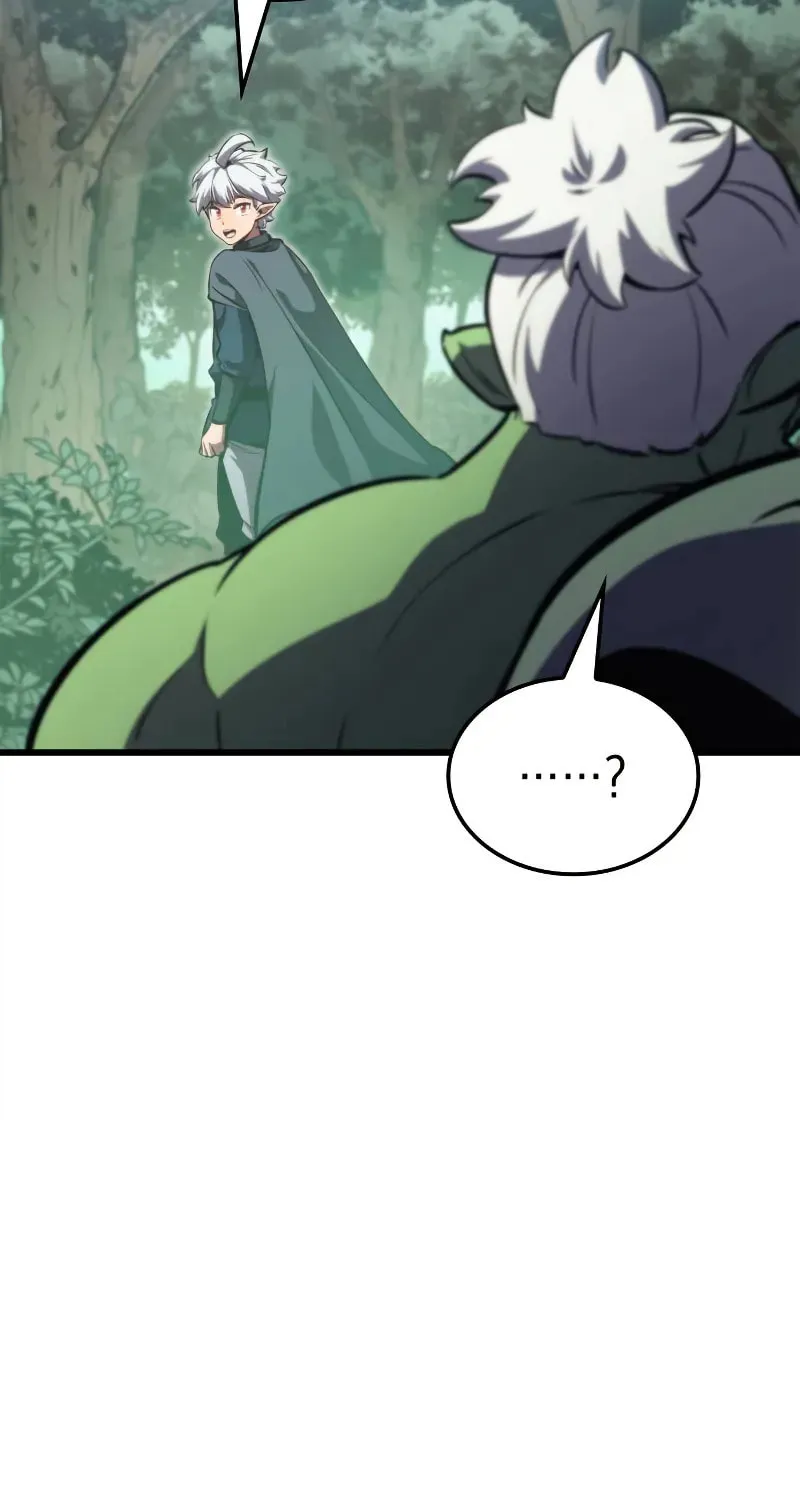 Breakers Chapter 1 page 72 - 