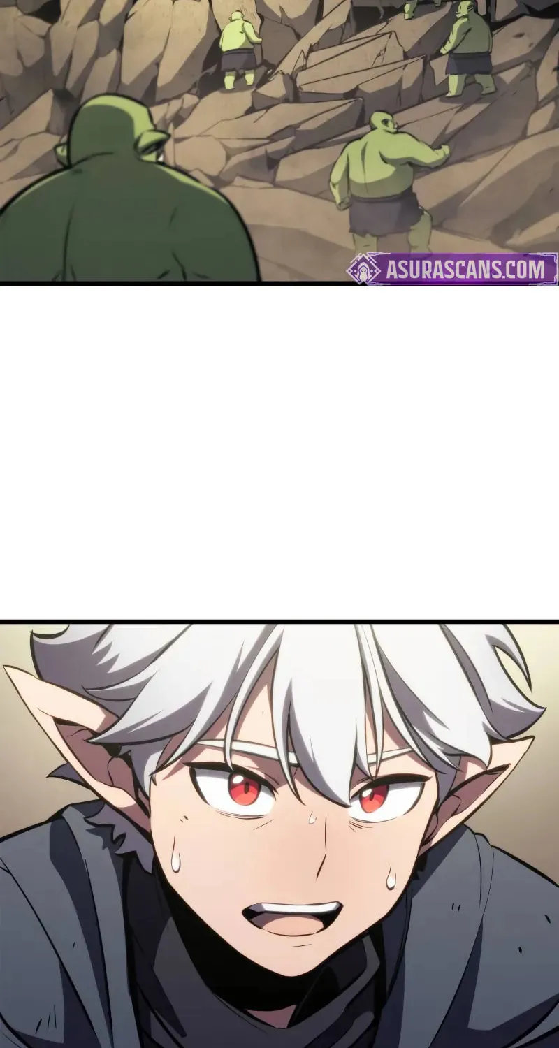 Breakers Chapter 1 page 75 - 