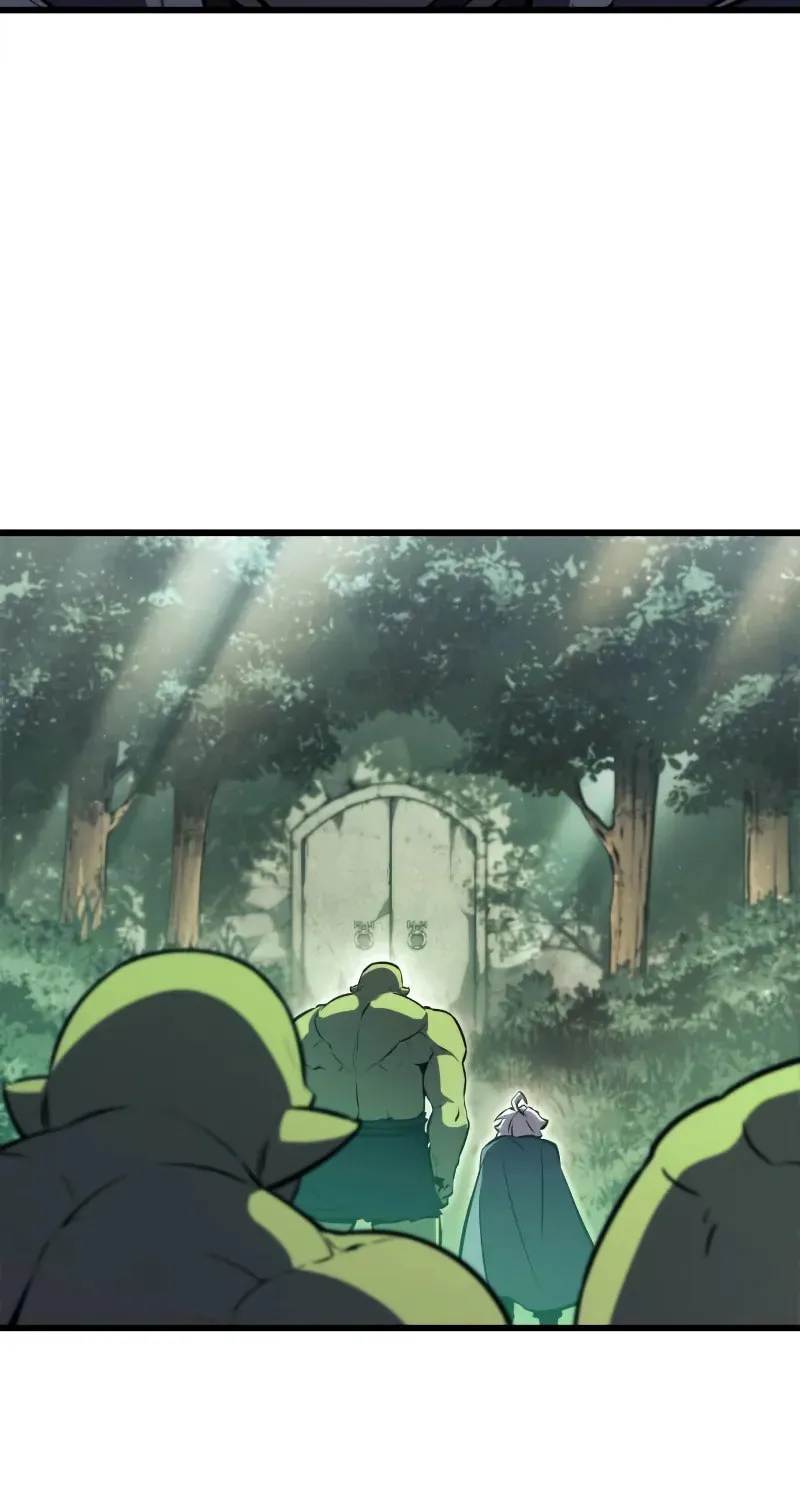 Breakers Chapter 1 page 76 - 