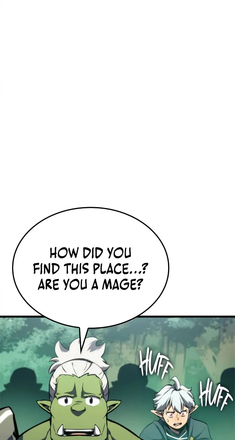 Breakers Chapter 1 page 79 - 