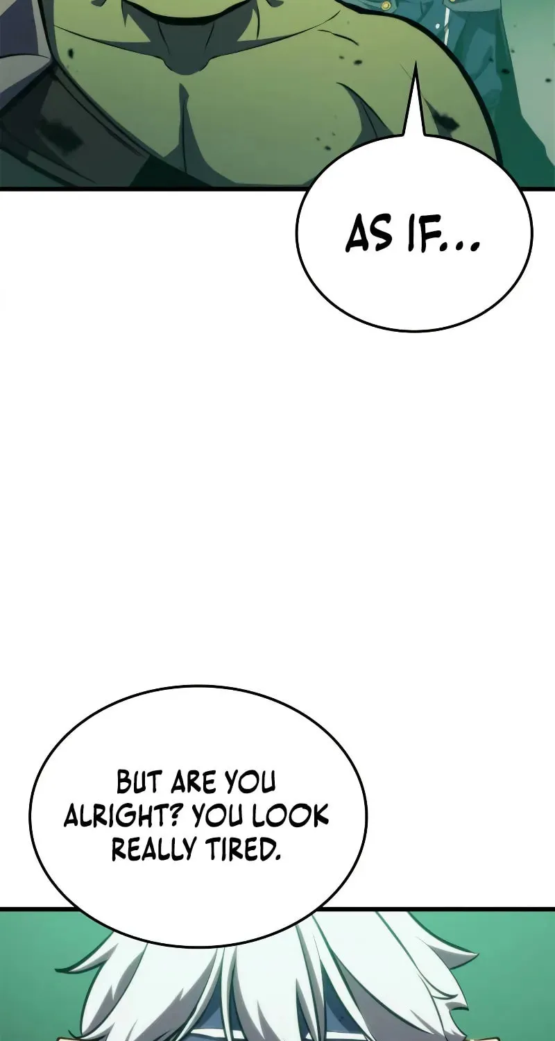Breakers Chapter 1 page 80 - 