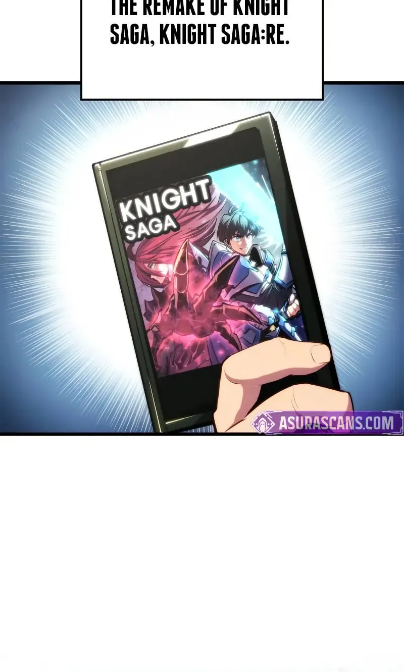 Breakers Chapter 1 page 9 - 