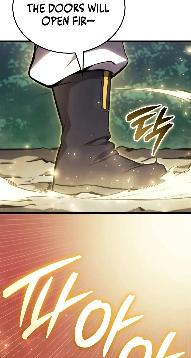 Breakers Chapter 1 page 82 - 