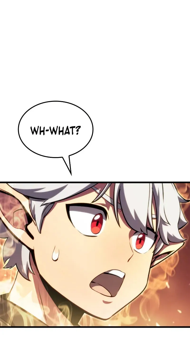 Breakers Chapter 1 page 84 - 